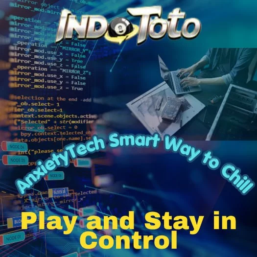 Galeri foto Indototo Official | Situs Slot & Agen Togel Online Terlengkap di Jakarta
